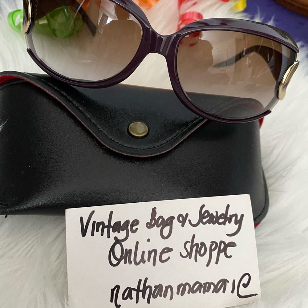 Sunglass - Picture 11 of 11